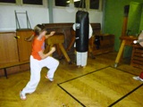 2011_12_karate_A_004